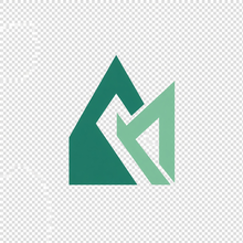 Atelier Mintstar logo